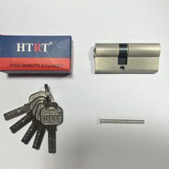 مغزی و سیلندر 7 سانت اچ تی آر تی