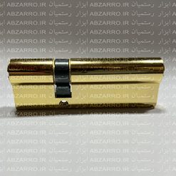 مغزی قفل 30-60 کنار 9 سانت اچ تی ار تی