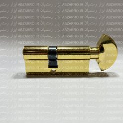 مغزی قفل سرویس بهداشتی