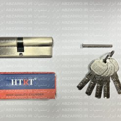 مغزی قفل 40-50 اچ تی ار تی
