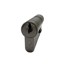 سیلندر 7 سانت اچ وی اچ