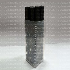 مته ایزار اسپانیایی سایز 10 میلی متری