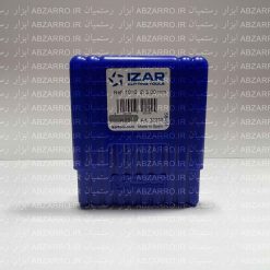 مته ایزار اسپانیایی سایز 3 میلی متری