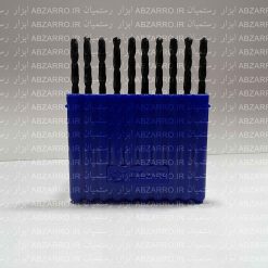 مته ایزار اسپانیایی سایز 3 میلی متری