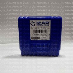 مته ایزار اسپانیایی سایز 3.5 میلی متری