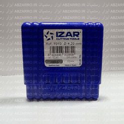 مته ایزار اسپانیایی سایز 4.2 میلی متری