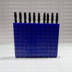 مته ایزار اسپانیایی سایز 4.2 میلی متری