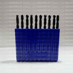 مته ایزار اسپانیایی سایز 4.5 میلی متری