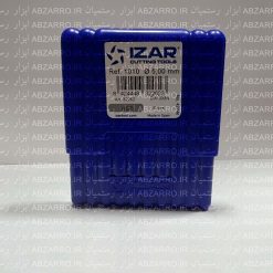 مته ایزار اسپانیایی سایز 5 میلی متری