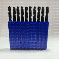 مته ایزار اسپانیایی سایز 8 میلی متری