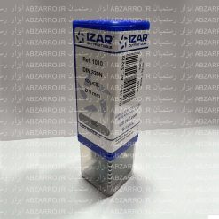 مته ایزار اسپانیایی سایز 9 میلی متری