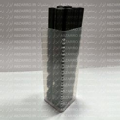 مته ایزار اسپانیایی سایز 9 میلی متری