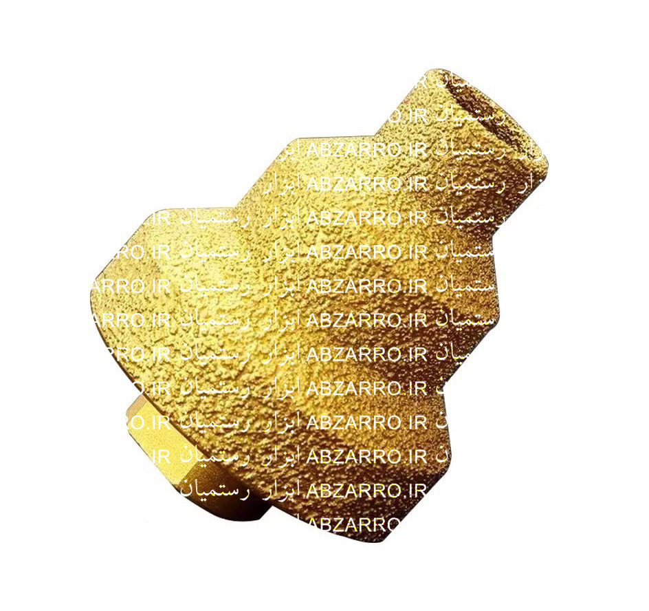 گردبر کاجی