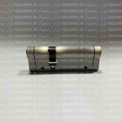 سیلندر ۹ سانت 30-60 کلید کارگری مبینس