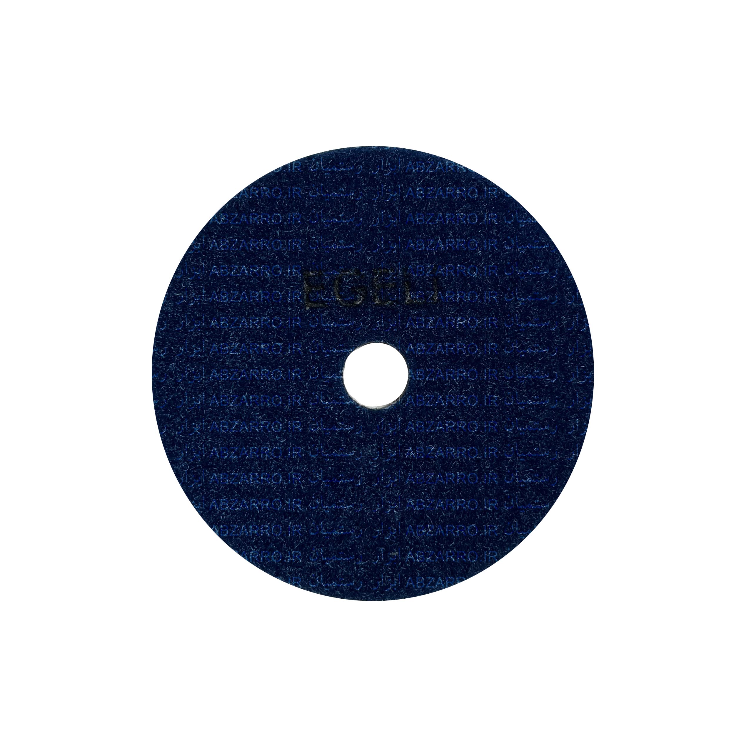 پد الماس