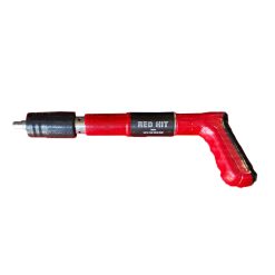 تفنگ میخکوب ردهیت RED HIT
