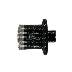 گردبر روشویی پرسلان و سرامیک