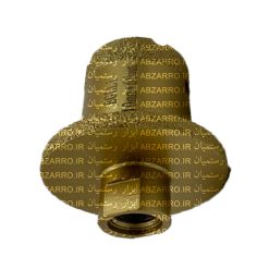 گردبر روشویی پرسلان و سرامیک