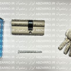 مغزی تافی tafi