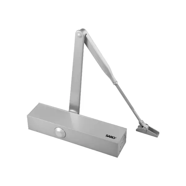 جک آرام بند سارو DCO501 / DCO502