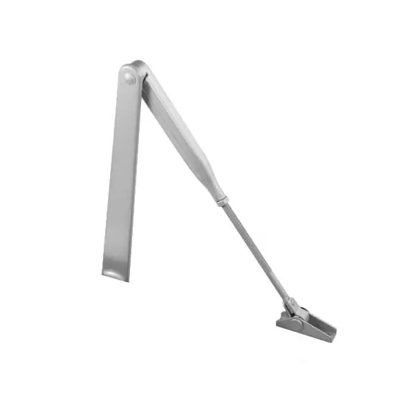 جک آرام بند سارو DCO501 / DCO502