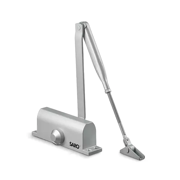 آرام بند سارو سایز 2 تا 4 ضد حریق تا 80 کیلو (مدل DC-234)