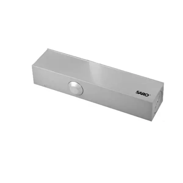 جک آرام بند سارو DCO501 / DCO502