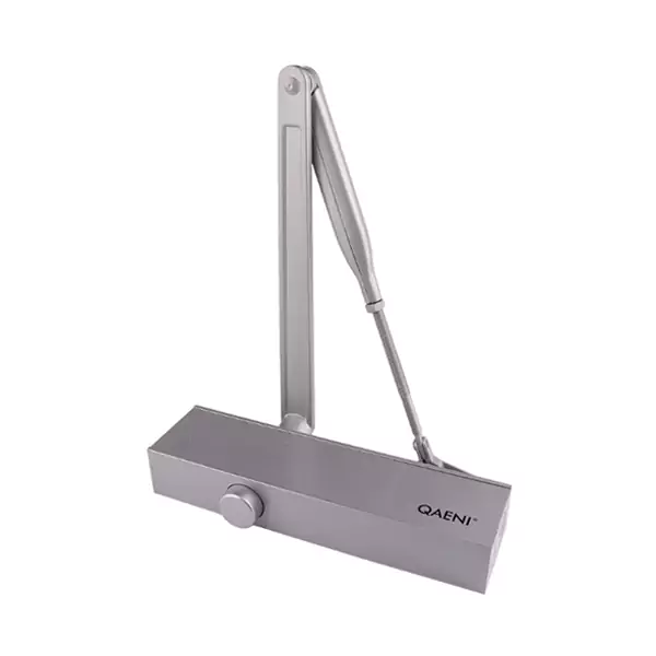 جک آرام بند سارو (سایز 2 تا 5 تایوان) (مدل DCT 25/P)
