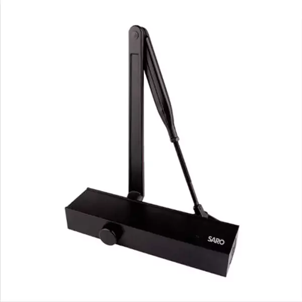 جک آرام بند سارو DCO501 / DCO502