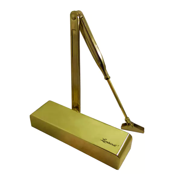 جک آرام بند سارو مدل DCT 25P / G