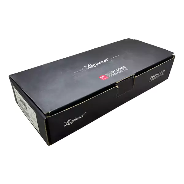 جک آرام بند سارو مدل DCT 25P / G