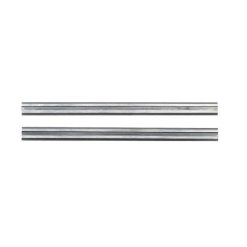 تیغه رنده برقی ماکیتا کد D-07945