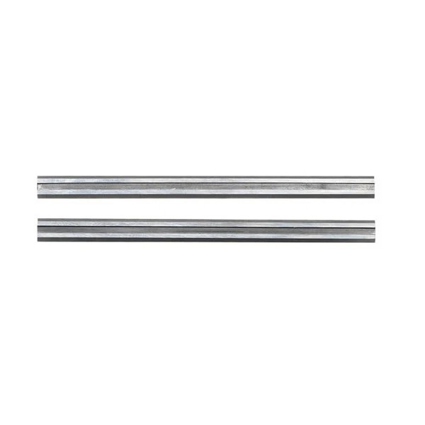تیغه رنده برقی ماکیتا کد D-07945