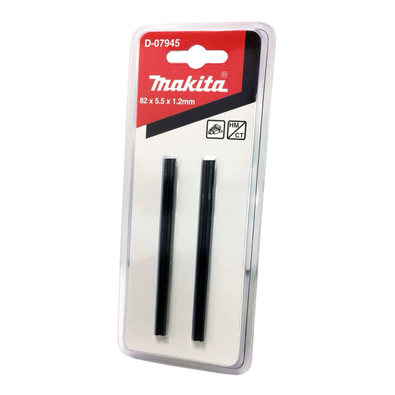 تیغه رنده برقی ماکیتا کد D-07945