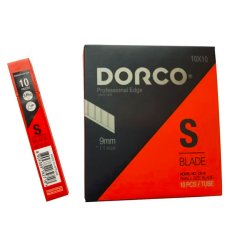 تیغ کاتر کوچک دورکو | DORCO